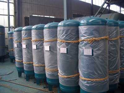 壓力容器石油裝備,石油石化技術裝備 - 全球石油化工網產品頻道