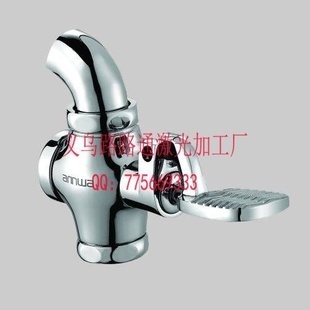 激光加工技術在義烏光纖打標機中的應用——廚具、衛具、餐具與潔具的精細刻字加工