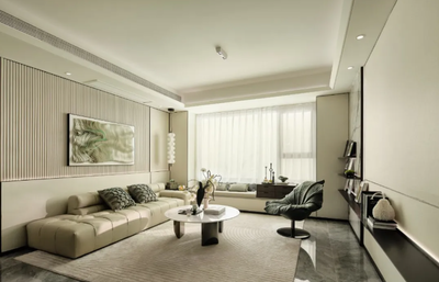 地標(biāo)之上，再塑新地標(biāo) 天津超級(jí)大盤的迭代升級(jí)與廚衛(wèi)生活革命